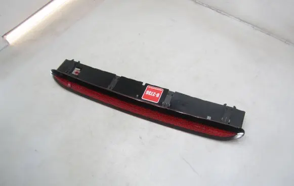 Volkswagen Tiguan Third/center stoplight 5G0945087B
