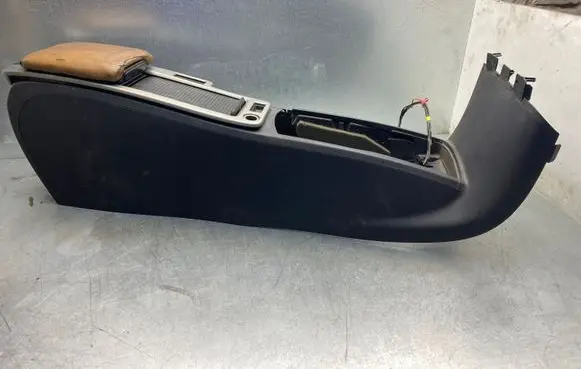 Volvo V50 Other center console (tunnel) element 30755375 1614217