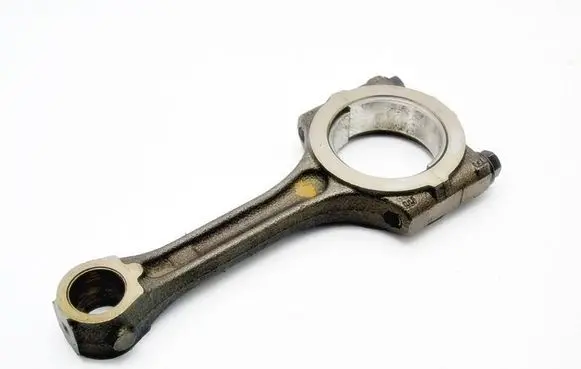 Renault Clio II Connecting rod/conrod D4F