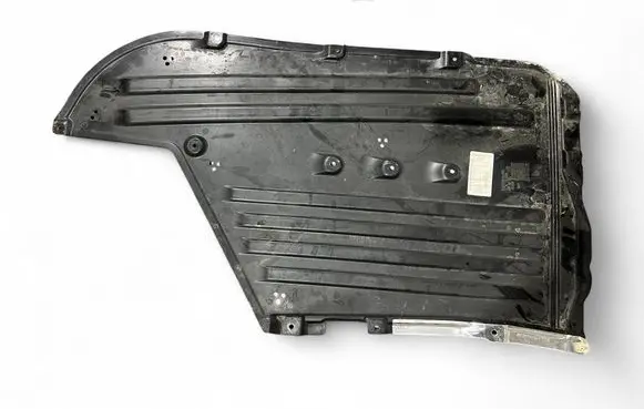 BMW M5 F90 Center/middle under tray cover 7340860