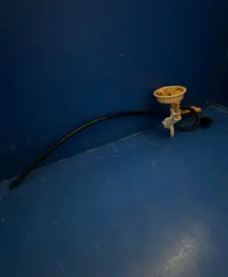 BMW 3 E46 Fuel level sensor 6752054