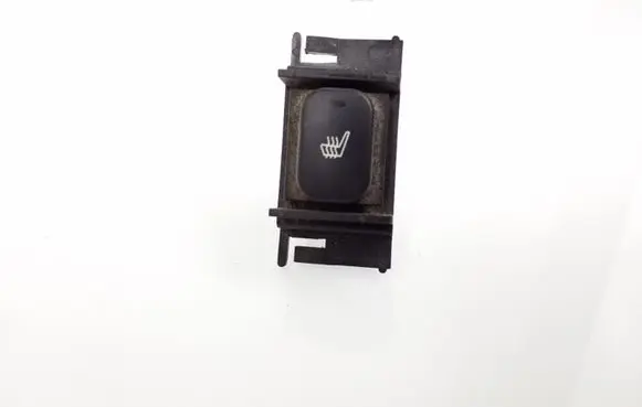 Peugeot 607 Seat heating switch 96456870ZL