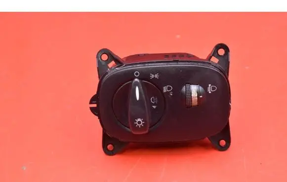 Ford Transit - Tourneo Connect Light switch YC1T-13A024-BB