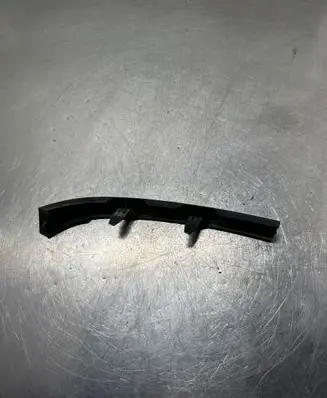 Under headlight/headlamp trim