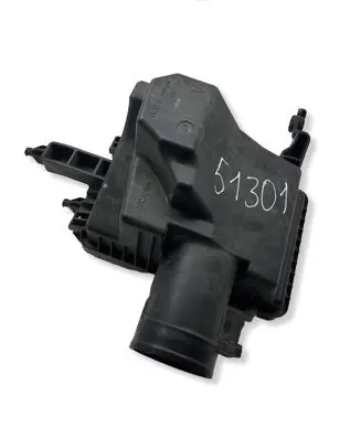 Nissan X-Trail T32 Air filter box