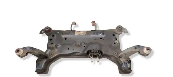 Volvo V40 Cross country Front subframe
