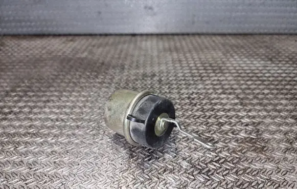 Ford Transit Vacuum valve 98VW18K376AA