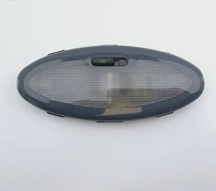 Fiat Marea Front seat light