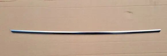 Bentley Bentayga Trim molding 36a806807807807807
