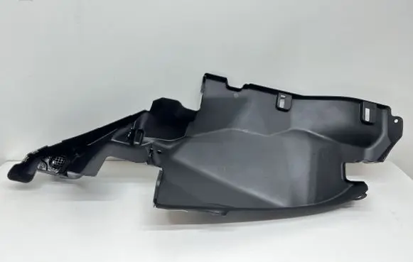 BMW Z4 g29 Rain gutter 7452477