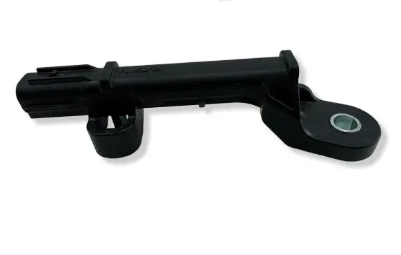 Toyota bZ4X Keyless system antenna 8999730100