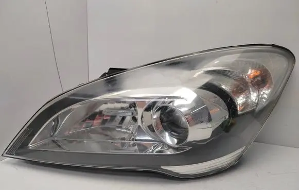 KIA Ceed Headlight/headlamp 15D16