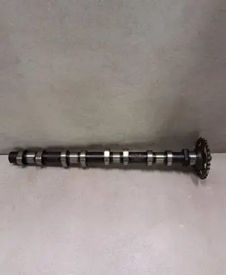 Mercedes-Benz E W212 Camshaft A6510500200 13099007083