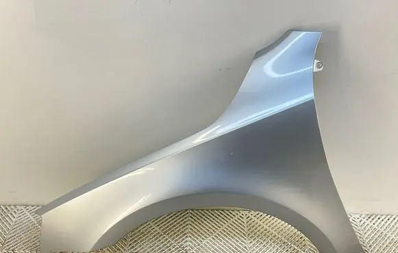 Skoda Octavia Mk3 (5E) Fender 5E0821105A