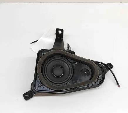 Volvo XC90 Panel speaker 31350456 31489256