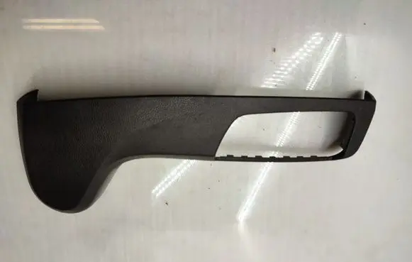 BMW 4 F32 F33 Seat trim 7228289