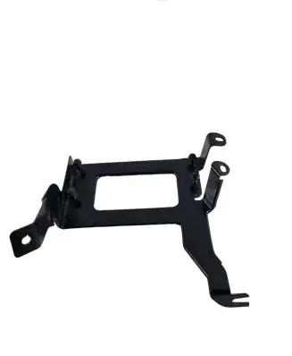KIA Sportage Engine control unit holder 9101230062