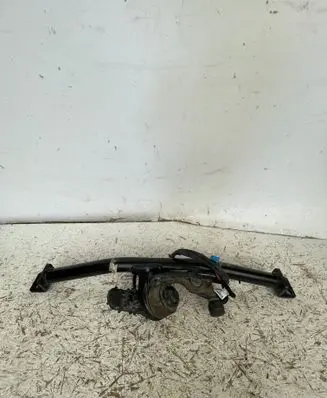 Mercedes-Benz C W206 Tow bar A206310700
