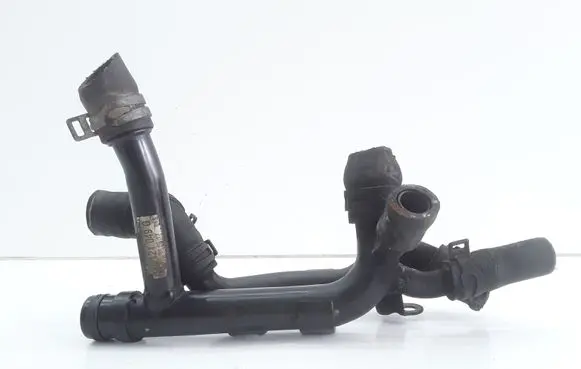 Volkswagen Crafter Engine coolant pipe/hose 03L121049G