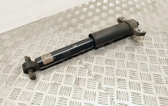 Ford S-MAX Rear shock absorber/damper