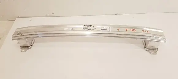 BMW 1 F40 Front side member 