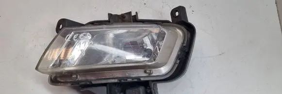 KIA Pro Cee'd I Front fog light 02B12546