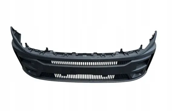 Renault Master IV ACC Distronic radar sensor grill/trim 622541366R