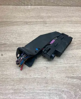 Volvo XC90 Plug wire 9494934 1928403412