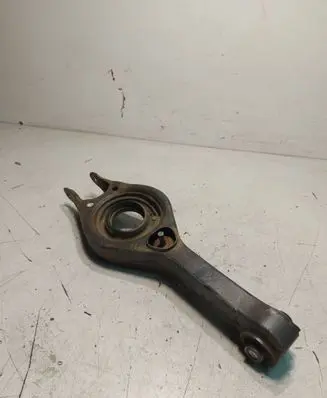 KIA Ceed Rear control arm 12CM2