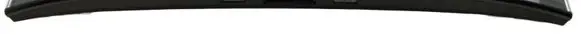 Volkswagen ID.7 Rear/tail lights 14B945307B
