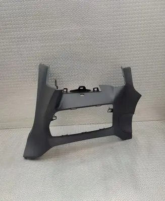 Opel Mokka B Other dashboard part 9834677880
