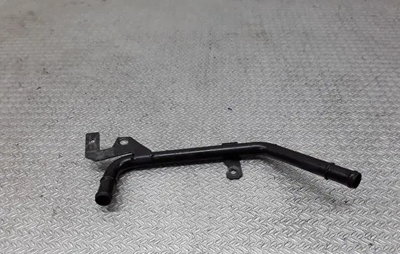 Volkswagen Jetta V Engine coolant pipe/hose