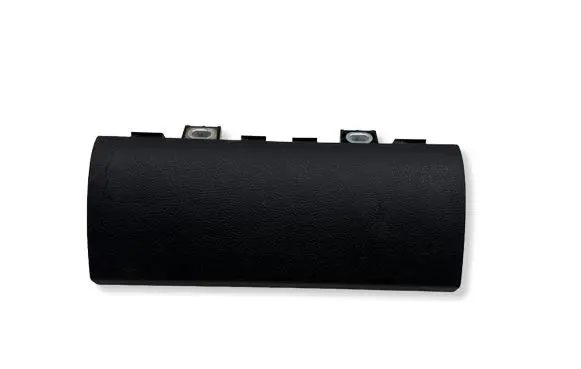 Ford Galaxy Passenger airbag 6M21U045J76