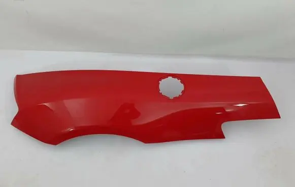 Audi R8 42 Rear quarter panel 427809606