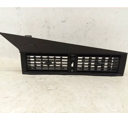 Mercedes-Benz 190 W201 Dash center air vent grill 2018300665 2018301265 2018300274