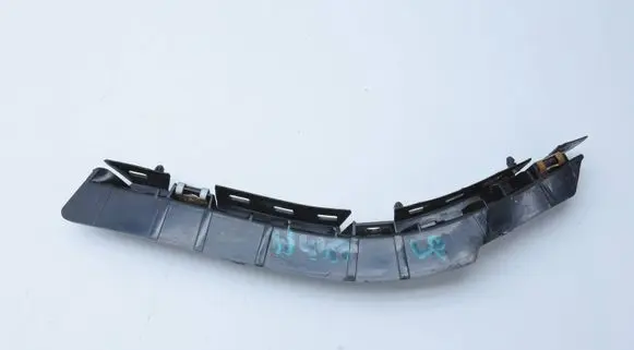 Mercedes-Benz Vito Viano W447 Front bumper mounting bracket A4478850421 A4478800612