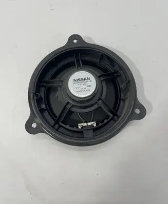 Renault Trafic III (X82) Front door speaker 28156 T11432
