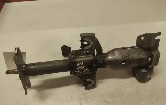 Suzuki Grand Vitara II Steering column universal joint 51107