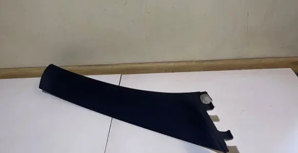 BMW 2 F22 F23 (A) pillar trim 51437265990