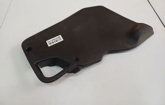 Mini One - Cooper Coupe R56 Other interior part 990330K