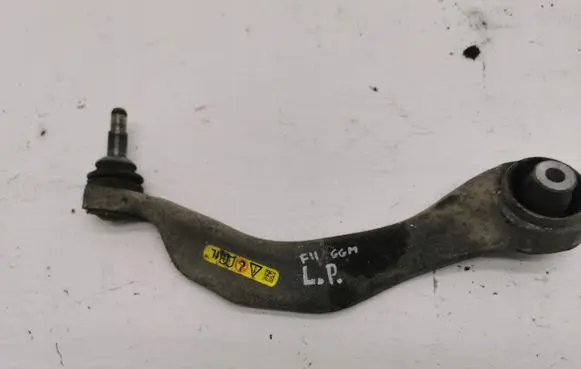 BMW 5 F10 F11 Front control arm