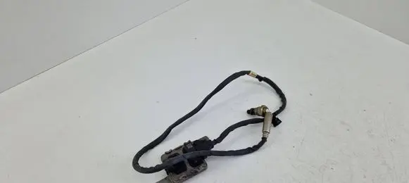 Audi A4 S4 B9 Lambda probe sensor 8W0907807G A2C39767600