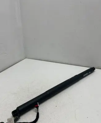 Skoda Kamiq Tailgate/trunk strut/damper 658827852A