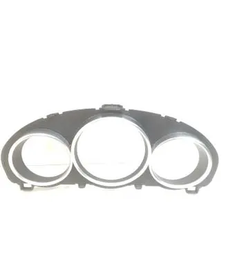 Mercedes-Benz E W212 Other dashboard part A2126801589