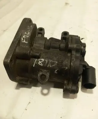 Ford Focus EGR valve 212000058A