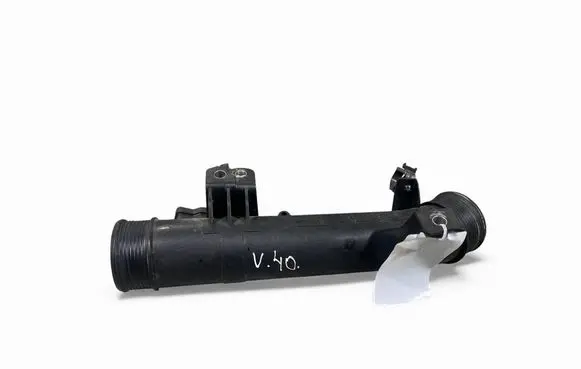Volvo XC90 Intercooler hose/pipe 31686412