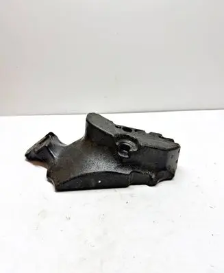 Land Rover Defender Other interior part L8B248781