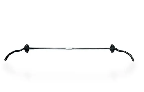 Mini One - Cooper F56 F55 Rear anti-roll bar/sway bar 6853918 33506853918
