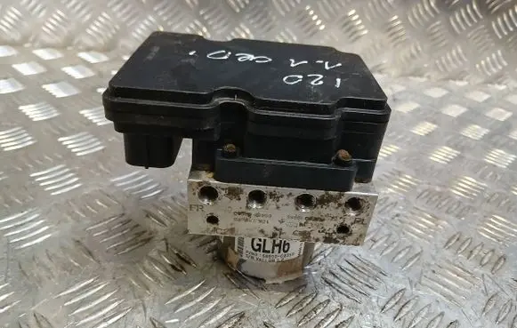 Hyundai i20 (GB IB) ABS Pump 58900C8350