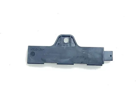 BMW X3 G01 Interior comfort aerial antenna 5A5D3C0